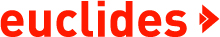Logo e-euclides